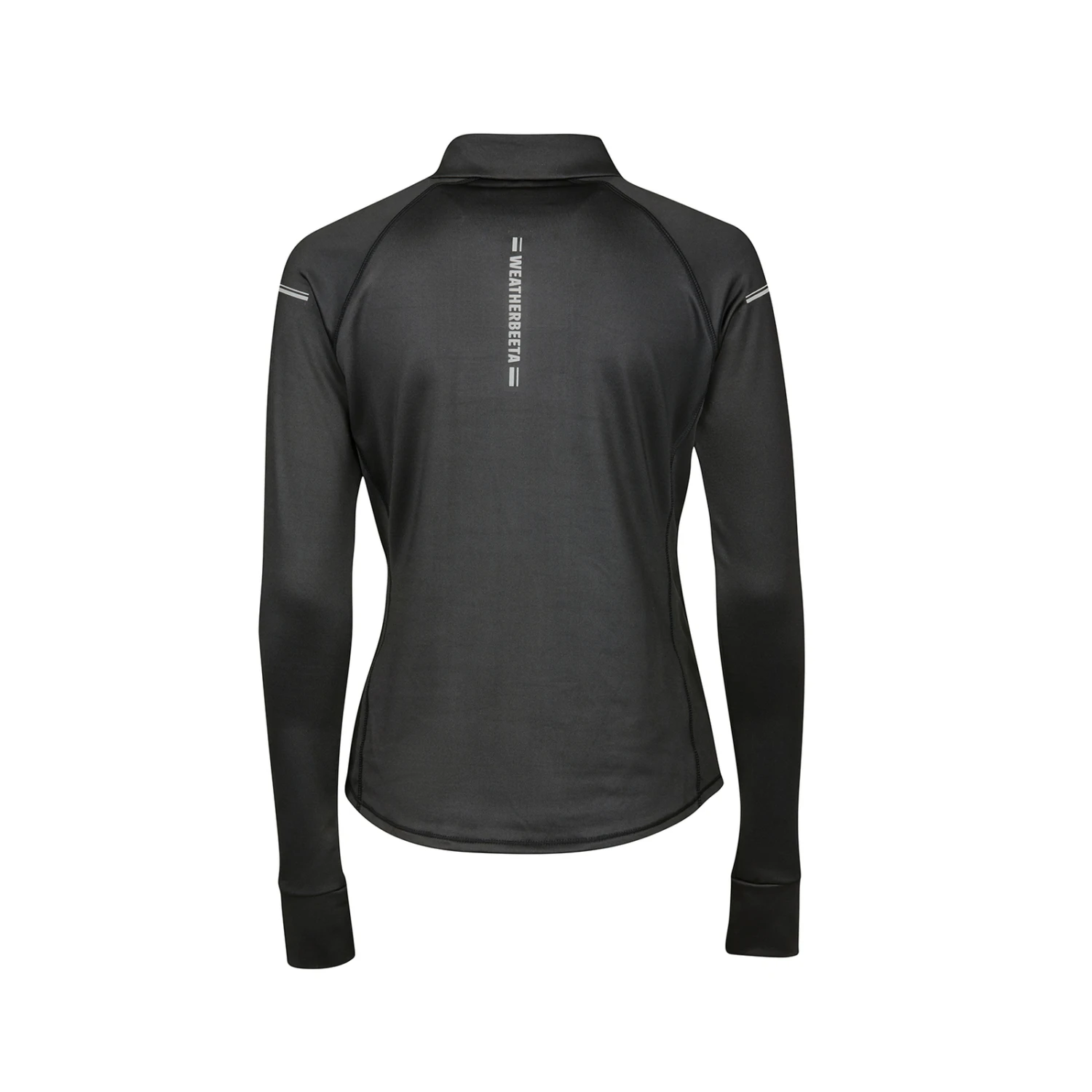 Weatherbeeta Victoria Premium Thermal Baselayer Top 4 Weatherbeeta Victoria Premium Thermal Baselayer Top - Image 2