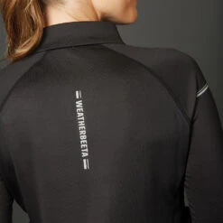 Weatherbeeta Victoria Premium Thermal Baselayer Top 24 Weatherbeeta Victoria Premium Thermal Baselayer Top -MOUNTAIN HORSE || Ariat || Pikeur Verkäufe 335636 BL 3