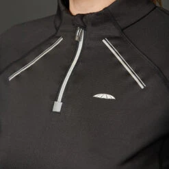 Weatherbeeta Victoria Premium Thermal Baselayer Top 26 Weatherbeeta Victoria Premium Thermal Baselayer Top -MOUNTAIN HORSE || Ariat || Pikeur Verkäufe 335636 BL 5