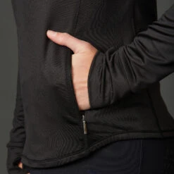 Weatherbeeta Victoria Premium Thermal Baselayer Top 27 Weatherbeeta Victoria Premium Thermal Baselayer Top -MOUNTAIN HORSE || Ariat || Pikeur Verkäufe 335636 BL 6