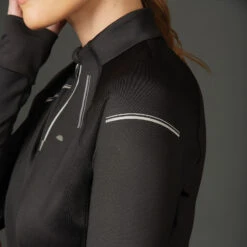 Weatherbeeta Victoria Premium Thermal Baselayer Top 28 Weatherbeeta Victoria Premium Thermal Baselayer Top -MOUNTAIN HORSE || Ariat || Pikeur Verkäufe 335636 BL 7