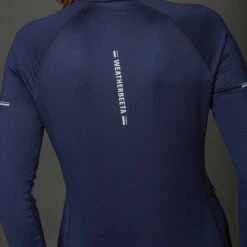 Weatherbeeta Victoria Premium Thermal Baselayer Top 30 Weatherbeeta Victoria Premium Thermal Baselayer Top -MOUNTAIN HORSE || Ariat || Pikeur Verkäufe 335636 DB 2