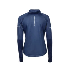 Weatherbeeta Victoria Premium Thermal Baselayer Top 32 Weatherbeeta Victoria Premium Thermal Baselayer Top -MOUNTAIN HORSE || Ariat || Pikeur Verkäufe 335636 DB 4