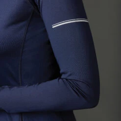 Weatherbeeta Victoria Premium Thermal Baselayer Top 33 Weatherbeeta Victoria Premium Thermal Baselayer Top -MOUNTAIN HORSE || Ariat || Pikeur Verkäufe 335636 DB 5