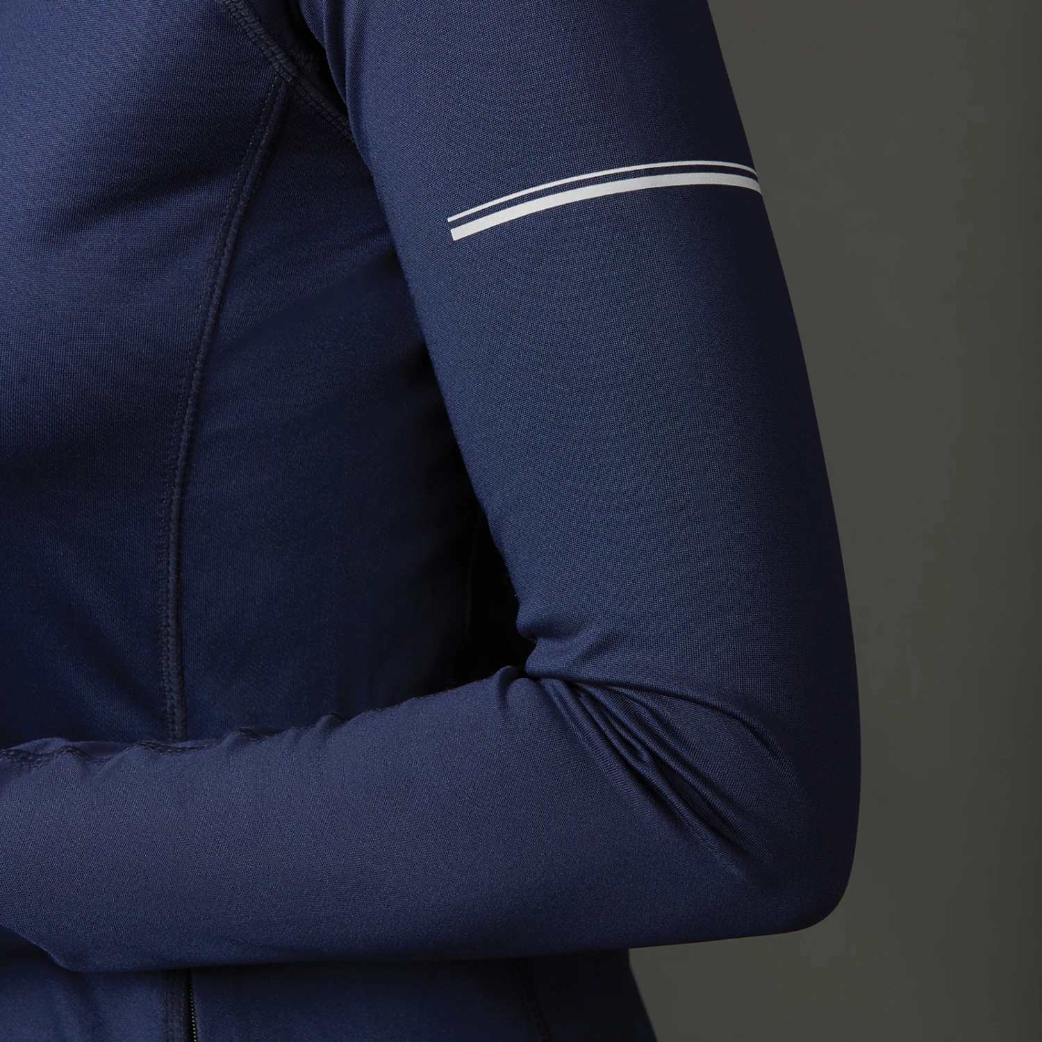 Weatherbeeta Victoria Premium Thermal Baselayer Top 14 Weatherbeeta Victoria Premium Thermal Baselayer Top - Image 12