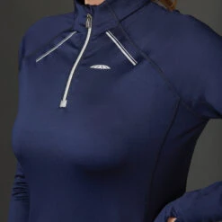 Weatherbeeta Victoria Premium Thermal Baselayer Top 34 Weatherbeeta Victoria Premium Thermal Baselayer Top -MOUNTAIN HORSE || Ariat || Pikeur Verkäufe 335636 DB 6