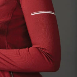 Weatherbeeta Victoria Premium Thermal Baselayer Top 35 Weatherbeeta Victoria Premium Thermal Baselayer Top -MOUNTAIN HORSE || Ariat || Pikeur Verkäufe 335636 MDRE 1