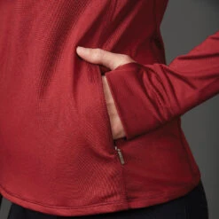 Weatherbeeta Victoria Premium Thermal Baselayer Top 37 Weatherbeeta Victoria Premium Thermal Baselayer Top -MOUNTAIN HORSE || Ariat || Pikeur Verkäufe 335636 MDRE 3