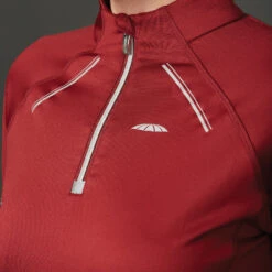 Weatherbeeta Victoria Premium Thermal Baselayer Top 38 Weatherbeeta Victoria Premium Thermal Baselayer Top -MOUNTAIN HORSE || Ariat || Pikeur Verkäufe 335636 MDRE 4