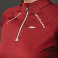 Weatherbeeta Victoria Premium Thermal Baselayer Top 39 Weatherbeeta Victoria Premium Thermal Baselayer Top -MOUNTAIN HORSE || Ariat || Pikeur Verkäufe 335636 MDRE 5