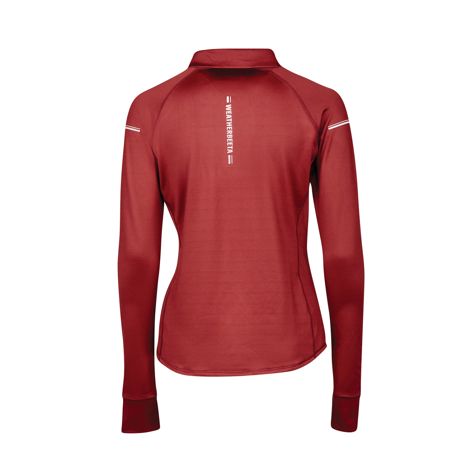 Weatherbeeta Victoria Premium Thermal Baselayer Top 21 Weatherbeeta Victoria Premium Thermal Baselayer Top - Image 19