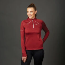 Weatherbeeta Victoria Premium Thermal Baselayer Top 41 Weatherbeeta Victoria Premium Thermal Baselayer Top -MOUNTAIN HORSE || Ariat || Pikeur Verkäufe 335636 MDRE 7