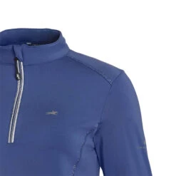 Schockemöhle Winter Page Style Damen Shirt 20 Schockemöhle Winter Page Style Damen Shirt -MOUNTAIN HORSE || Ariat || Pikeur Verkäufe 335645 JB 2