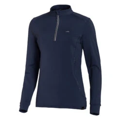 Schockemöhle Winter Page Style Damen Shirt 21 Schockemöhle Winter Page Style Damen Shirt -MOUNTAIN HORSE || Ariat || Pikeur Verkäufe 335645 TB 1