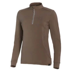 Schockemöhle Winter Page Style Damen Shirt 23 Schockemöhle Winter Page Style Damen Shirt -MOUNTAIN HORSE || Ariat || Pikeur Verkäufe 335645 WBR 1