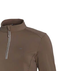 Schockemöhle Winter Page Style Damen Shirt 24 Schockemöhle Winter Page Style Damen Shirt -MOUNTAIN HORSE || Ariat || Pikeur Verkäufe 335645 WBR 2