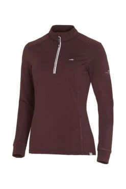 Schockemöhle Winter Page Style Damen Shirt 28 Schockemöhle Winter Page Style Damen Shirt -MOUNTAIN HORSE || Ariat || Pikeur Verkäufe 335645 WRE 1
