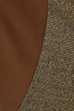 Horze Sagira Damen Trainingshirt Mit Goldener Rückseite 29 Horze Sagira Damen Trainingshirt Mit Goldener Rückseite -MOUNTAIN HORSE || Ariat || Pikeur Verkäufe 33571 bdbr 09