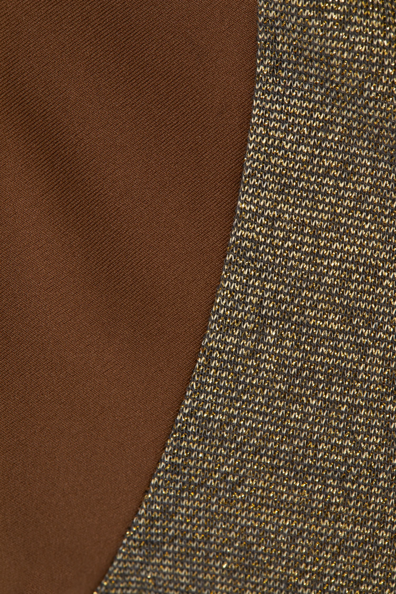 Horze Sagira Damen Trainingshirt Mit Goldener Rückseite 11 Horze Sagira Damen Trainingshirt Mit Goldener Rückseite - Image 9