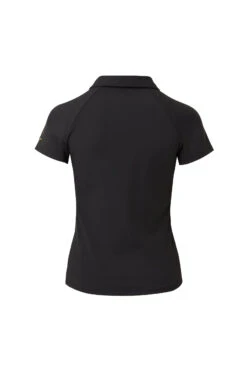 Horze Ciandra Damen Trainingsshirt Mit UV-Schutz 21 Horze Ciandra Damen Trainingsshirt Mit UV-Schutz -MOUNTAIN HORSE || Ariat || Pikeur Verkäufe 33572 CG 2