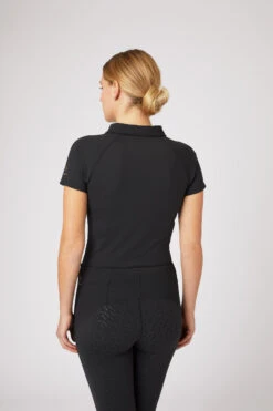 Horze Ciandra Damen Trainingsshirt Mit UV-Schutz 24 Horze Ciandra Damen Trainingsshirt Mit UV-Schutz -MOUNTAIN HORSE || Ariat || Pikeur Verkäufe 33572 CG 5