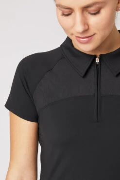 Horze Ciandra Damen Trainingsshirt Mit UV-Schutz 26 Horze Ciandra Damen Trainingsshirt Mit UV-Schutz -MOUNTAIN HORSE || Ariat || Pikeur Verkäufe 33572 CG 7