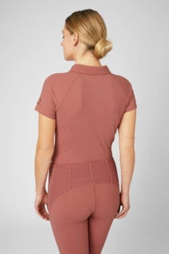 Horze Ciandra Damen Trainingsshirt Mit UV-Schutz 33 Horze Ciandra Damen Trainingsshirt Mit UV-Schutz -MOUNTAIN HORSE || Ariat || Pikeur Verkäufe 33572 LMRE 5