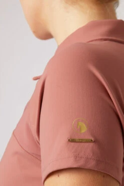 Horze Ciandra Damen Trainingsshirt Mit UV-Schutz 34 Horze Ciandra Damen Trainingsshirt Mit UV-Schutz -MOUNTAIN HORSE || Ariat || Pikeur Verkäufe 33572 LMRE 6