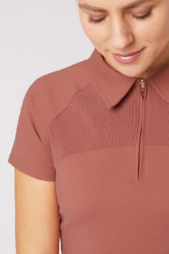 Horze Ciandra Damen Trainingsshirt Mit UV-Schutz 35 Horze Ciandra Damen Trainingsshirt Mit UV-Schutz -MOUNTAIN HORSE || Ariat || Pikeur Verkäufe 33572 LMRE 7