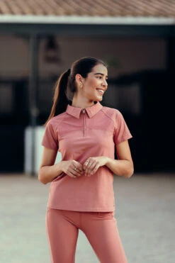 Horze Ciandra Damen Trainingsshirt Mit UV-Schutz 37 Horze Ciandra Damen Trainingsshirt Mit UV-Schutz -MOUNTAIN HORSE || Ariat || Pikeur Verkäufe 33572 LMRE 9