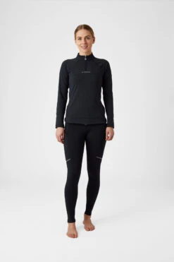 B Vertigo Davina Damen Trainingsshirt Mit Handytasche 20 B Vertigo Davina Damen Trainingsshirt Mit Handytasche -MOUNTAIN HORSE || Ariat || Pikeur Verkäufe 33573 VDB 4