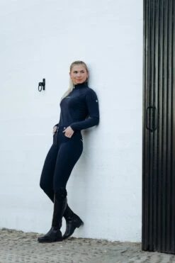 B Vertigo Davina Damen Trainingsshirt Mit Handytasche 24 B Vertigo Davina Damen Trainingsshirt Mit Handytasche -MOUNTAIN HORSE || Ariat || Pikeur Verkäufe 33573 VDB 8