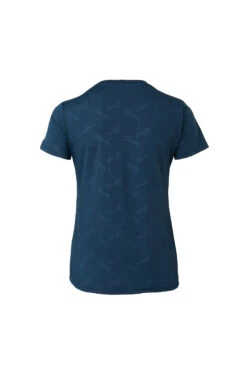 Horze Nina Damen Funktionsshirt Mit Pferdeprint -MOUNTAIN HORSE || Ariat || Pikeur Verkäufe 33575 RPB 2