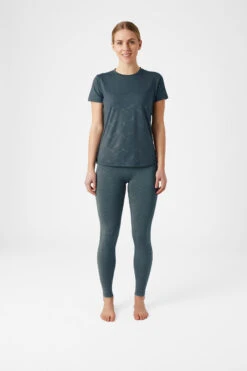 Horze Nina Damen Funktionsshirt Mit Pferdeprint -MOUNTAIN HORSE || Ariat || Pikeur Verkäufe 33575 RPB 4