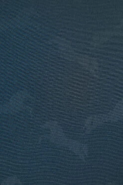 Horze Nina Damen Funktionsshirt Mit Pferdeprint -MOUNTAIN HORSE || Ariat || Pikeur Verkäufe 33575 RPB 7