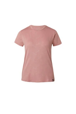 Horze Nina Damen Funktionsshirt Mit Pferdeprint -MOUNTAIN HORSE || Ariat || Pikeur Verkäufe 33575 RTPI 1