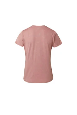 Horze Nina Damen Funktionsshirt Mit Pferdeprint -MOUNTAIN HORSE || Ariat || Pikeur Verkäufe 33575 RTPI 2