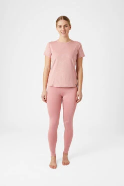 Horze Nina Damen Funktionsshirt Mit Pferdeprint -MOUNTAIN HORSE || Ariat || Pikeur Verkäufe 33575 RTPI 4