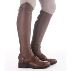 Kavalkade Valerius Chaps 6 Kavalkade Valerius Chaps -MOUNTAIN HORSE || Ariat || Pikeur Verkäufe 335774 BR 1