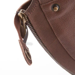 Kavalkade Valerius Chaps 7 Kavalkade Valerius Chaps -MOUNTAIN HORSE || Ariat || Pikeur Verkäufe 335774 BR 2