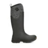 Muck Boot Ladies Arctic Ice AG Tall -MOUNTAIN HORSE || Ariat || Pikeur Verkäufe 335788 BL G 1