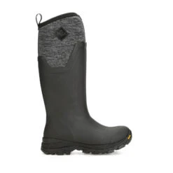 Muck Boot Ladies Arctic Ice AG Tall