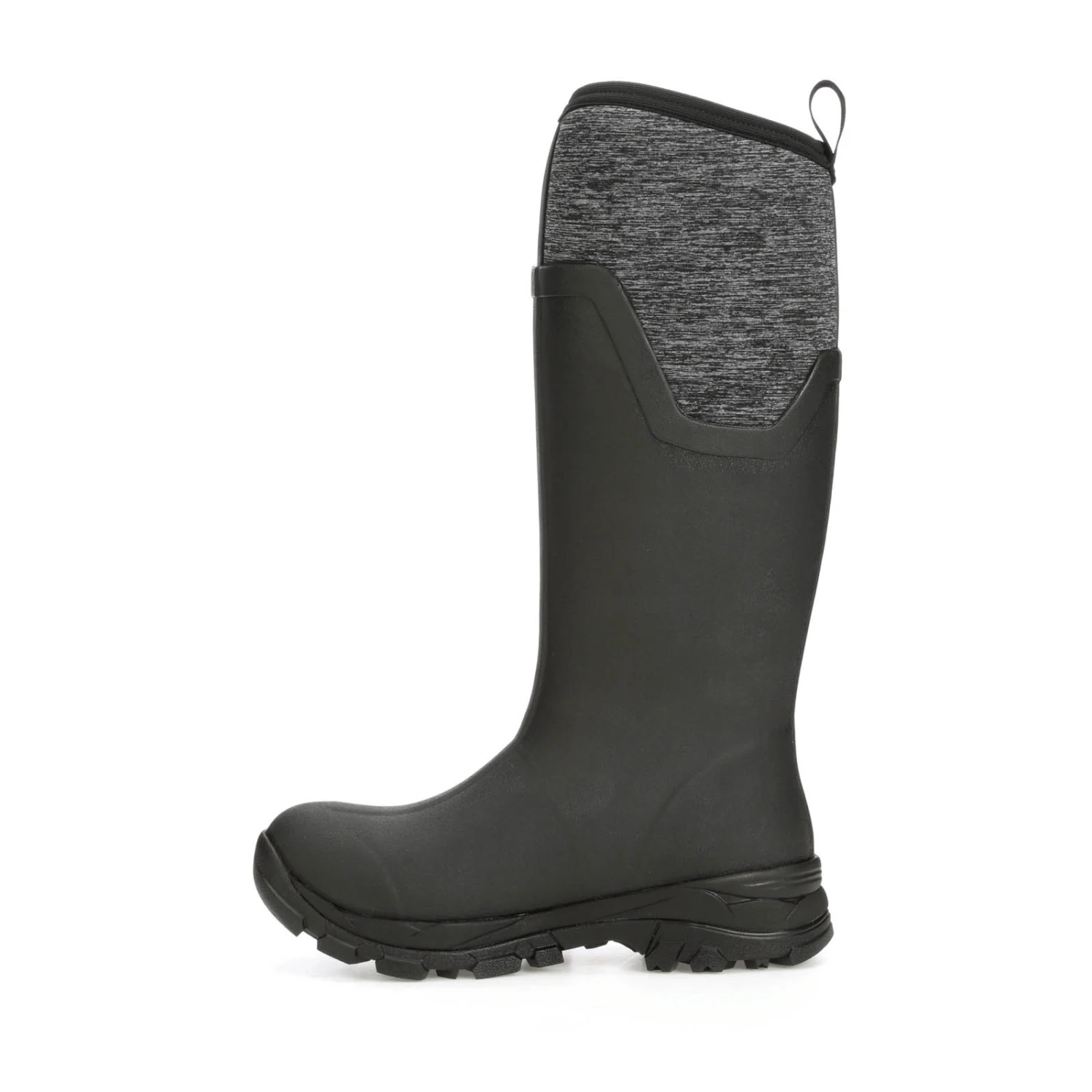 Muck Boot Ladies Arctic Ice AG Tall 4 Muck Boot Ladies Arctic Ice AG Tall - Image 2