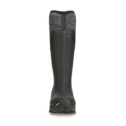 Muck Boot Ladies Arctic Ice AG Tall 20 Muck Boot Ladies Arctic Ice AG Tall -MOUNTAIN HORSE || Ariat || Pikeur Verkäufe 335788 BL G 3