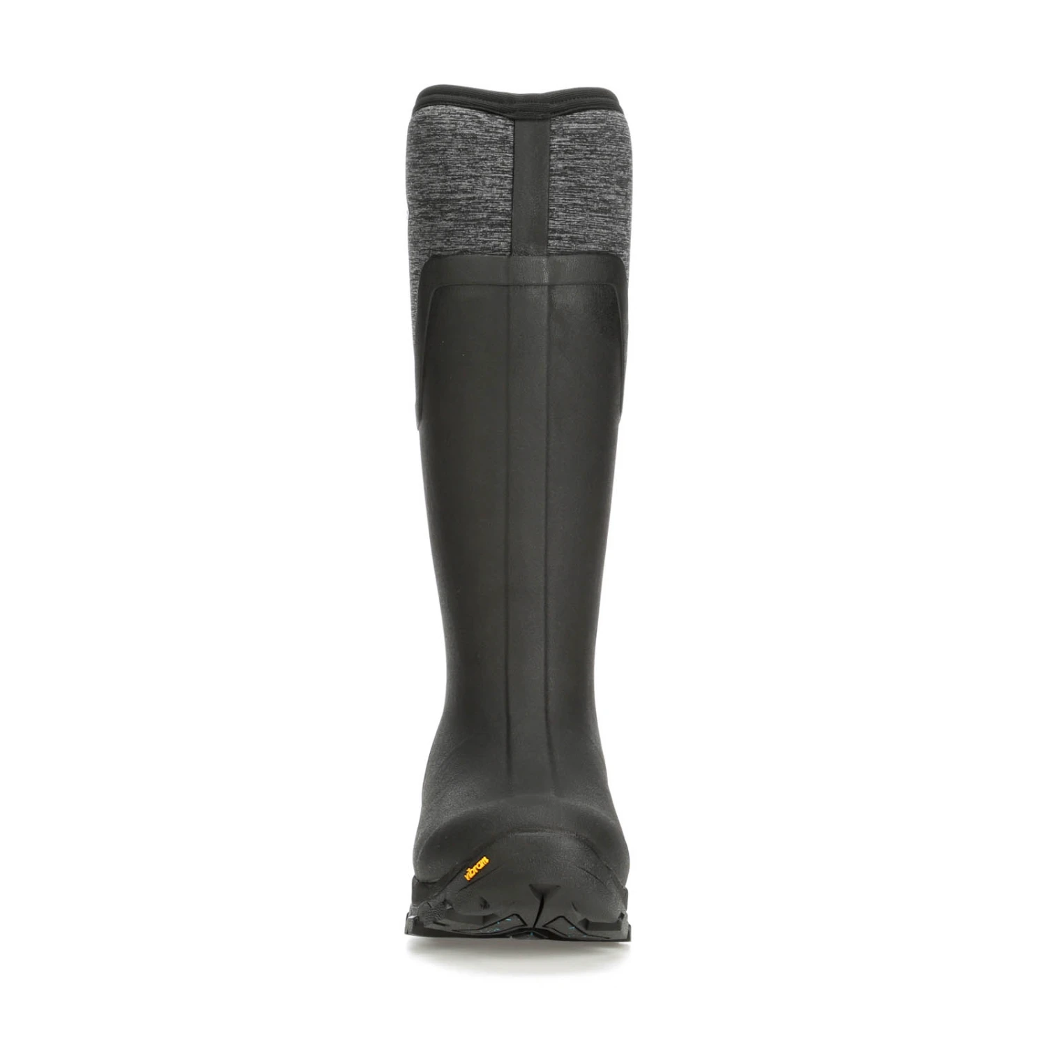 Muck Boot Ladies Arctic Ice AG Tall 5 Muck Boot Ladies Arctic Ice AG Tall - Image 3