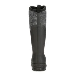 Muck Boot Ladies Arctic Ice AG Tall 21 Muck Boot Ladies Arctic Ice AG Tall -MOUNTAIN HORSE || Ariat || Pikeur Verkäufe 335788 BL G 4
