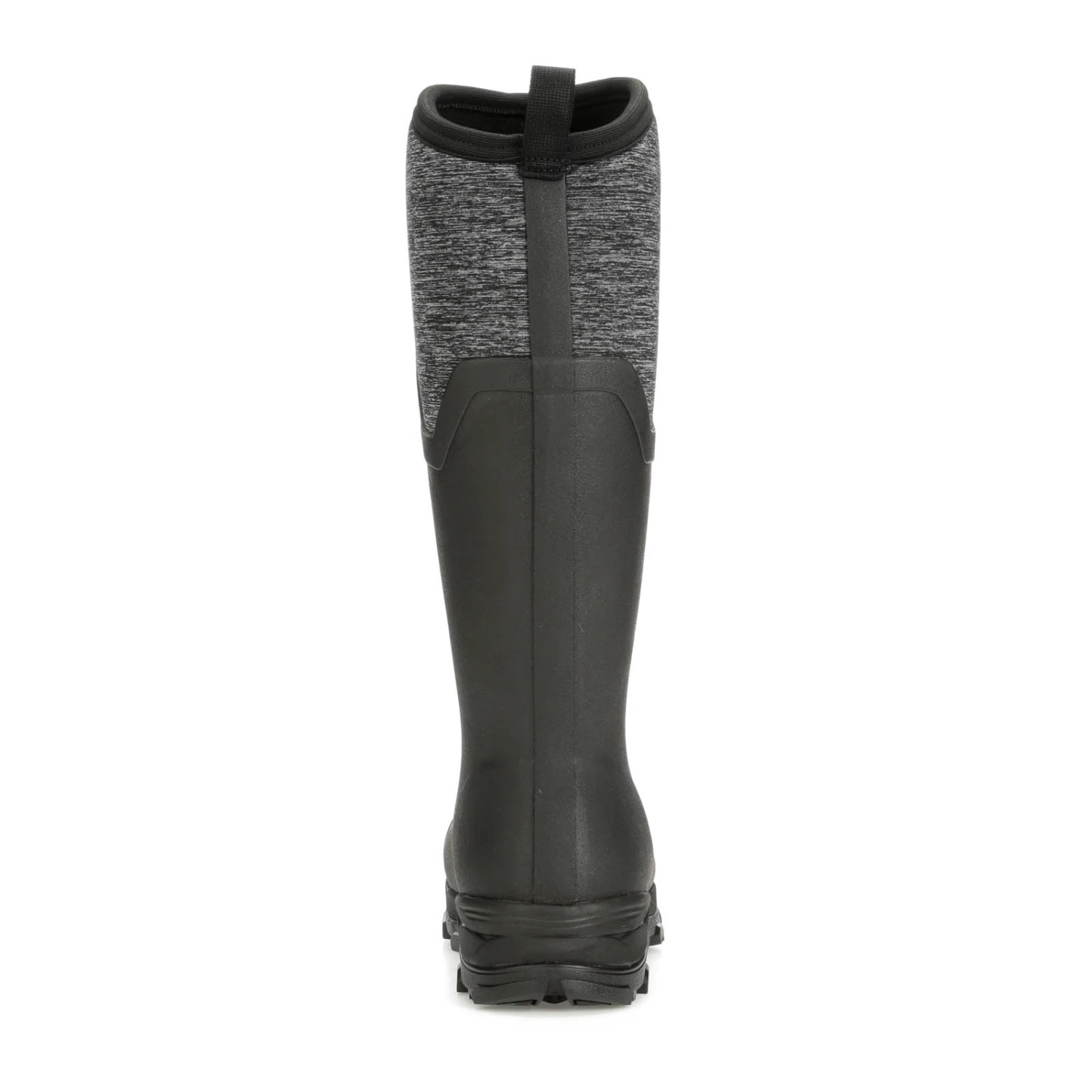 Muck Boot Ladies Arctic Ice AG Tall 6 Muck Boot Ladies Arctic Ice AG Tall - Image 4