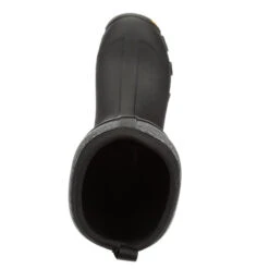 Muck Boot Ladies Arctic Ice AG Tall 22 Muck Boot Ladies Arctic Ice AG Tall -MOUNTAIN HORSE || Ariat || Pikeur Verkäufe 335788 BL G 5