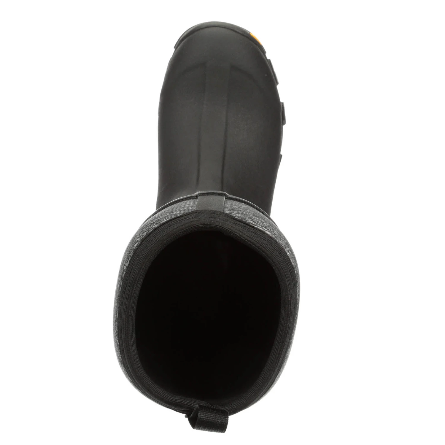 Muck Boot Ladies Arctic Ice AG Tall 7 Muck Boot Ladies Arctic Ice AG Tall - Image 5