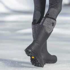 Muck Boot Ladies Arctic Ice AG Tall 24 Muck Boot Ladies Arctic Ice AG Tall -MOUNTAIN HORSE || Ariat || Pikeur Verkäufe 335788 BL G 7